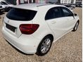 MERCEDES-BENZ A 160 2017/1 - 3