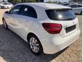 MERCEDES-BENZ A 160 2017/1 - 4