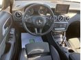 MERCEDES-BENZ A 160 2017/1 - 5