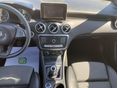 MERCEDES-BENZ A 160 2017/1 - 6