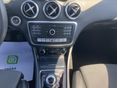 MERCEDES-BENZ A 160 2017/1 - 7