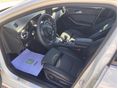 MERCEDES-BENZ A 160 2017/1 - 8