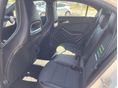 MERCEDES-BENZ A 160 2017/1 - 9