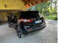 NISSAN QASHQAI 2018/1 - 4
