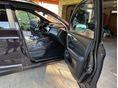 NISSAN QASHQAI 2018/1 - 6