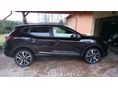 NISSAN QASHQAI 2018/1 - 11