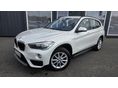 BMW X1 2019/2 - 2