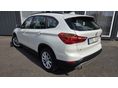 BMW X1 2019/2 - 3