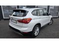 BMW X1 2019/2 - 4