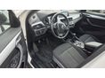 BMW X1 2019/2 - 5