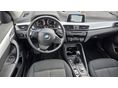 BMW X1 2019/2 - 6