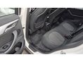 BMW X1 2019/2 - 8