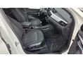 BMW X1 2019/2 - 7