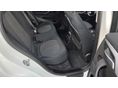 BMW X1 2019/2 - 9