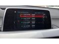 BMW X1 2019/2 - 13