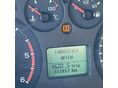 FORD TRANSIT 2008/8 - 2