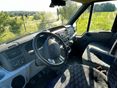 FORD TRANSIT 2008/8 - 3