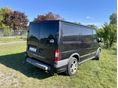 FORD TRANSIT 2008/8 - 5