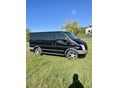 FORD TRANSIT 2008/8 - 6