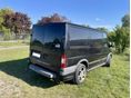 FORD TRANSIT 2008/8 - 2