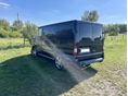 FORD TRANSIT 2008/8 - 5