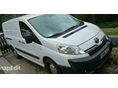 TOYOTA PROACE 1.6 D-4D Combi Active L1H1