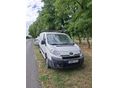 TOYOTA PROACE 2016/1 - 2