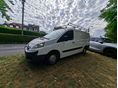 TOYOTA PROACE 2016/1 - 4