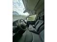 TOYOTA PROACE 2016/1 - 5