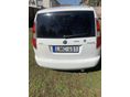SKODA PRAKTIK 2009/3 - 2