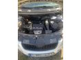 SKODA PRAKTIK 2009/3 - 6