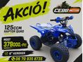 XMOTOS 2026/6 - 1
