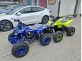 XMOTOS 2026/6 - 2