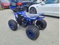 XMOTOS 2026/6 - 7