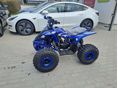 XMOTOS 2026/6 - 8