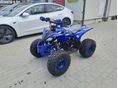 XMOTOS 2026/6 - 9
