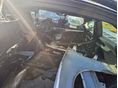 AUDI A5 2020/4 - 4