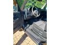 SUZUKI JIMNY 2010/6 - 4