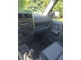 SUZUKI JIMNY 2010/6 - 5