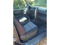 SUZUKI JIMNY 2010/6 - 6