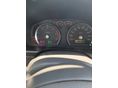 SUZUKI JIMNY 2010/6 - 7