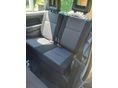 SUZUKI JIMNY 2010/6 - 8
