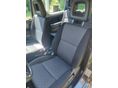 SUZUKI JIMNY 2010/6 - 9