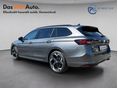 SKODA SUPERB 2026 - 2