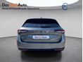 SKODA SUPERB 2026 - 3