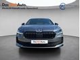 SKODA SUPERB 2026 - 4