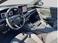 SKODA SUPERB 2026 - 5