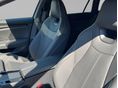 SKODA SUPERB 2026 - 6
