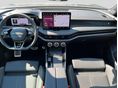 SKODA SUPERB 2026 - 7