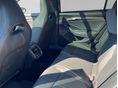 SKODA SUPERB 2026 - 8
